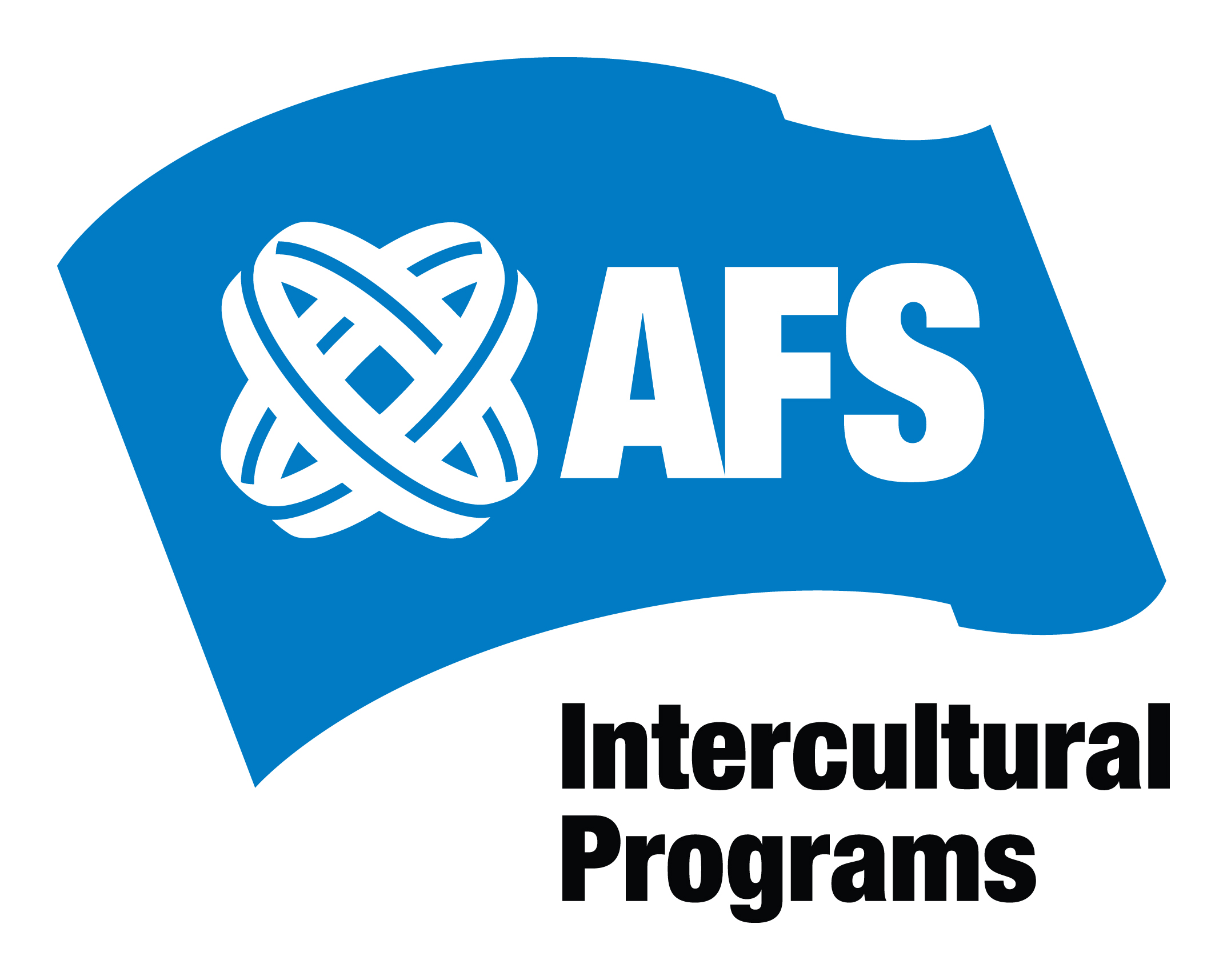 AFS日本協会