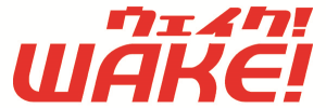 cropped-logo.png