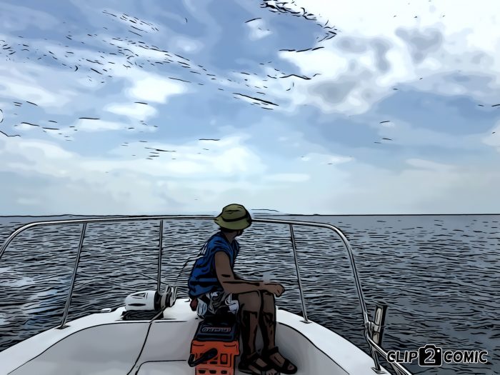 Clip2Comic-2024-09-18-18-13-10