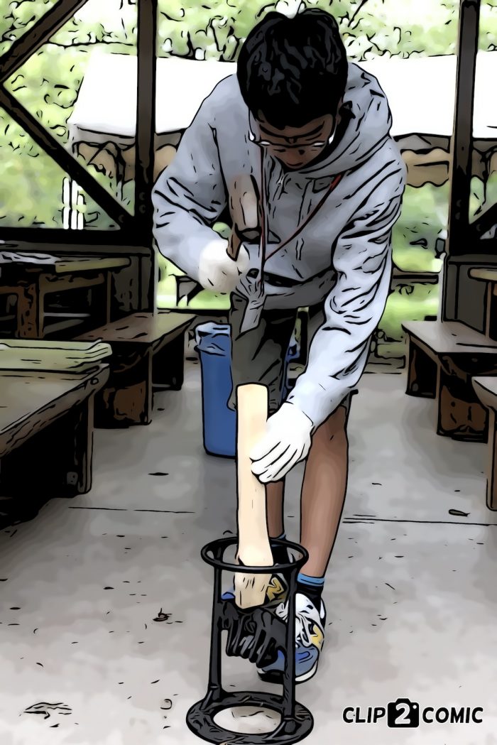 Clip2Comic-2024-09-24-23-26-08