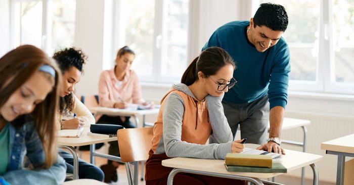how-to-work-in-the-us-as-a-foreign-educated-teacher