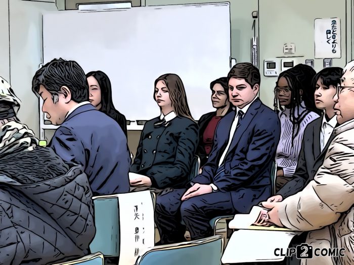Clip2Comic-2025-01-19-22-17-23